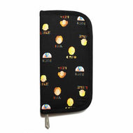 Star Wars Rebels Craft Case