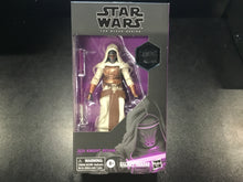 BS6 P3 Galaxy of Heroes Jedi Knight Revan 2020