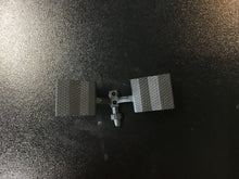 1979 Kenner Droid Factory Antenna