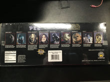 2005 Star Wars Pez Collector Set #913