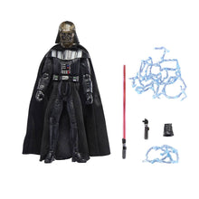 [TVC 385] Darth Vader (Emperor’s Wrath) 2026