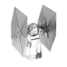 Special Forces TIE Fighter Force Awakens Star Wars