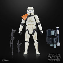 [BS6 ANH 12] Sandtrooper 2025