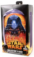 Revenge of the Sith Collector Case Pack