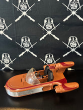1978 Kenner Landspeeder