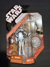 Sandtrooper Saga037
