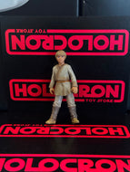 1999 Episode 1 Young Anakin Loose Figure