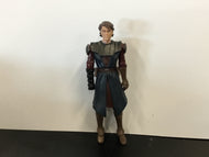 2008 TWC Anakin Skywalker Hasbro