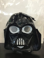 1977 Vintage Star Wars Darth Vader Helmet Mask