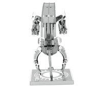 Destroyer Droid Star Wars
