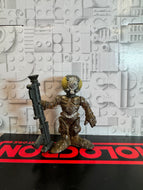 2004 Hasbro Galactic Heroes 4LOM
