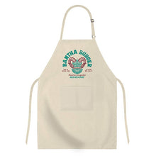 Star Wars: Gift Set Edition Cookbook and Apron (New 2023!)