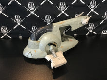 1981 Kenner Slave 1 Incomplete