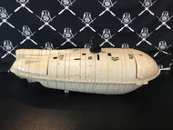 1982 Rebel Transport (Almost Complete)