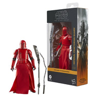 Imperial Praetorian Guard BS6 Mandalorian
