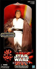 12" Obi-Wan Kenobi Episode 1