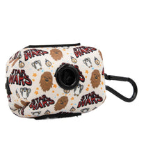 Dog Four Piece Bundle - STAR WARS™ The Rebel Alliance