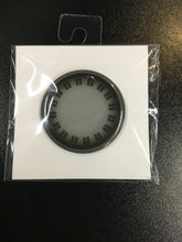 Variety pins/Buttons