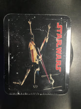 1997 Hallmark Vintage Lunchbox Replica