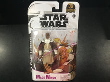BS6 LF 50th Clone Wars Mace Windu 2022