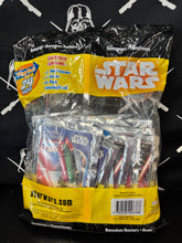 2015 Play Pack 24 Pack Party Favors