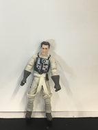 2008 Netrem Pollard B-Wing