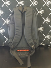 Star Wars Scout Trooper Backpack w/ Galactic Empire Logo
