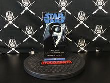 1995 Trilogy VHS Box Set