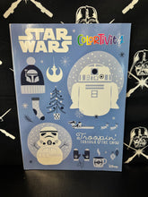 Colorivity Holiday Coloring Book