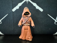 1996 POTF Glowing Eyes Jawa