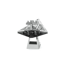 Imperial Star Destroyer Star Wars