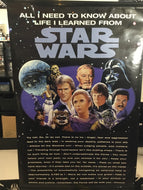 1996 PTE 743 Poster 36x24