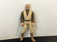 1995 POTF Ben Kenobi (Obi-Wan)