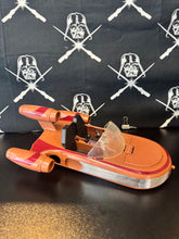 1978 Kenner Landspeeder