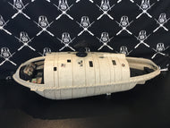 1982 Rebel Transport Incomplete