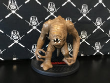 1983 Boxed Rancor