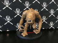 1983 Boxed Rancor