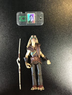 1999 Captain Tarpals