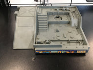 1984 Kenner Jabba The Hutt Dungeon Playset Base