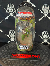 Hasbro Titanium Series Die Cast