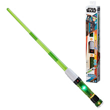 Lightsaber Forge