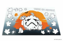 Star Wars: Make Your Own Pop-Up Book: Ghoul-actic Halloween