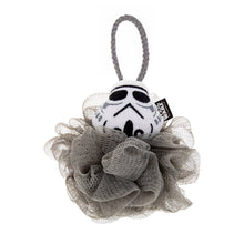 Mad Beauty Star Wars Dark Side Body Puff - Storm Trooper