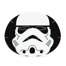 Star Wars Xmas Cosmetic Sheet Mask