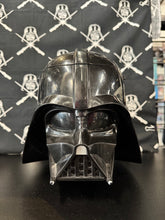 Disney Parks Candy Bucket Darth Vader