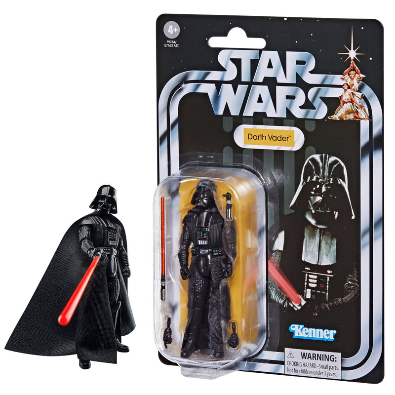 超希少！サイン入り！Darth Vader フィギュア Pre-order Hot Toys DX44 1/6 Star Wars Darth Vader Action Figure