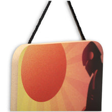 Star Wars Yoda Cutest In The Galaxy Wood Wall Decor