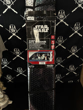 Auto Sun Shade Milennium Falcon