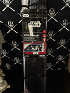 Auto Sun Shade Milennium Falcon