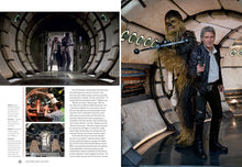 Star Wars Icons: Han Solo